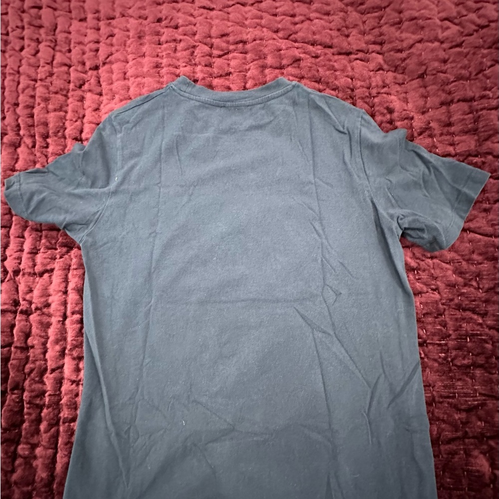 Men’s Roberto Cavalli T-shirt